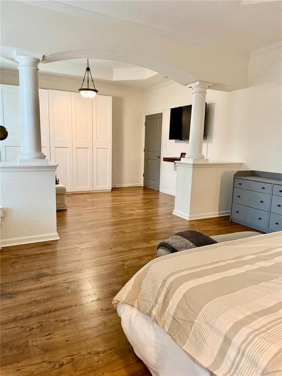 Building Photo - 612 Hanover Dr