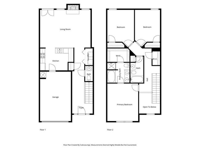 Building Photo - 4188 Rogers Creek Ct