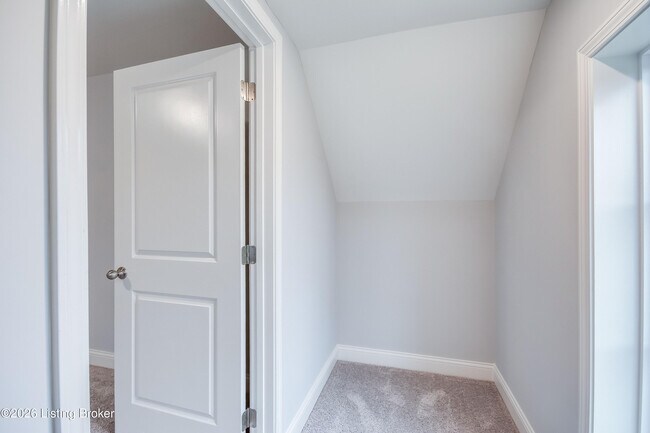 Building Photo - 14112 Halden Ridge Way