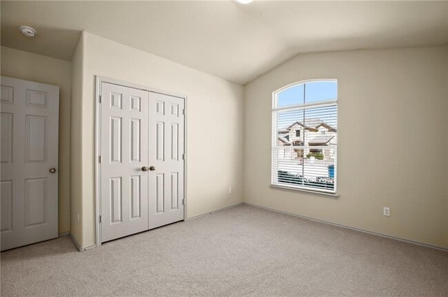 Building Photo - 112 Hondo Gap Ln