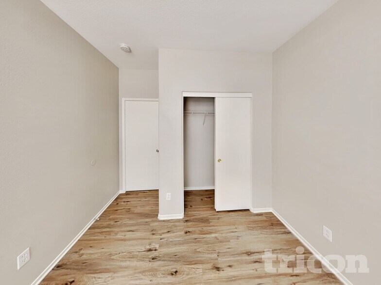 Building Photo - 2528 Calico Hearts Ct