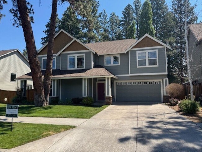 Primary Photo - Move in Special $500 off first months rent...