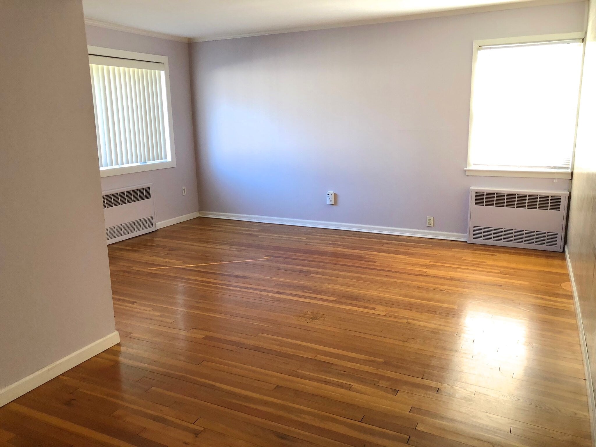 Building Photo - 9 Graywood Rd