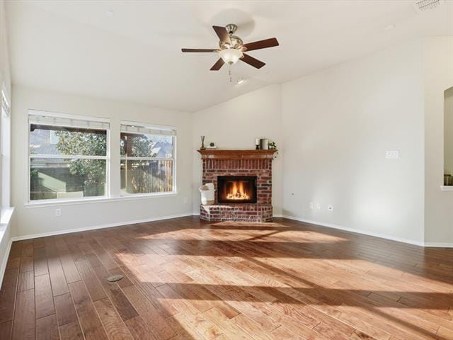 Building Photo - 11217 Clover Knoll Dr