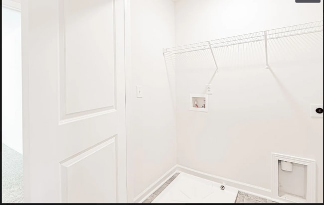 Building Photo - 411 Sea Grit Ct