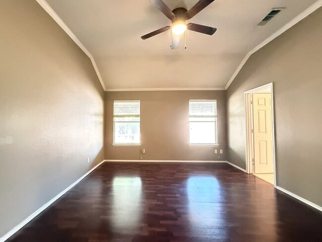 Building Photo - 6716 Spencer Dr