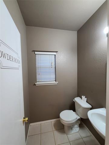 Building Photo - 1 Watergrove Ct