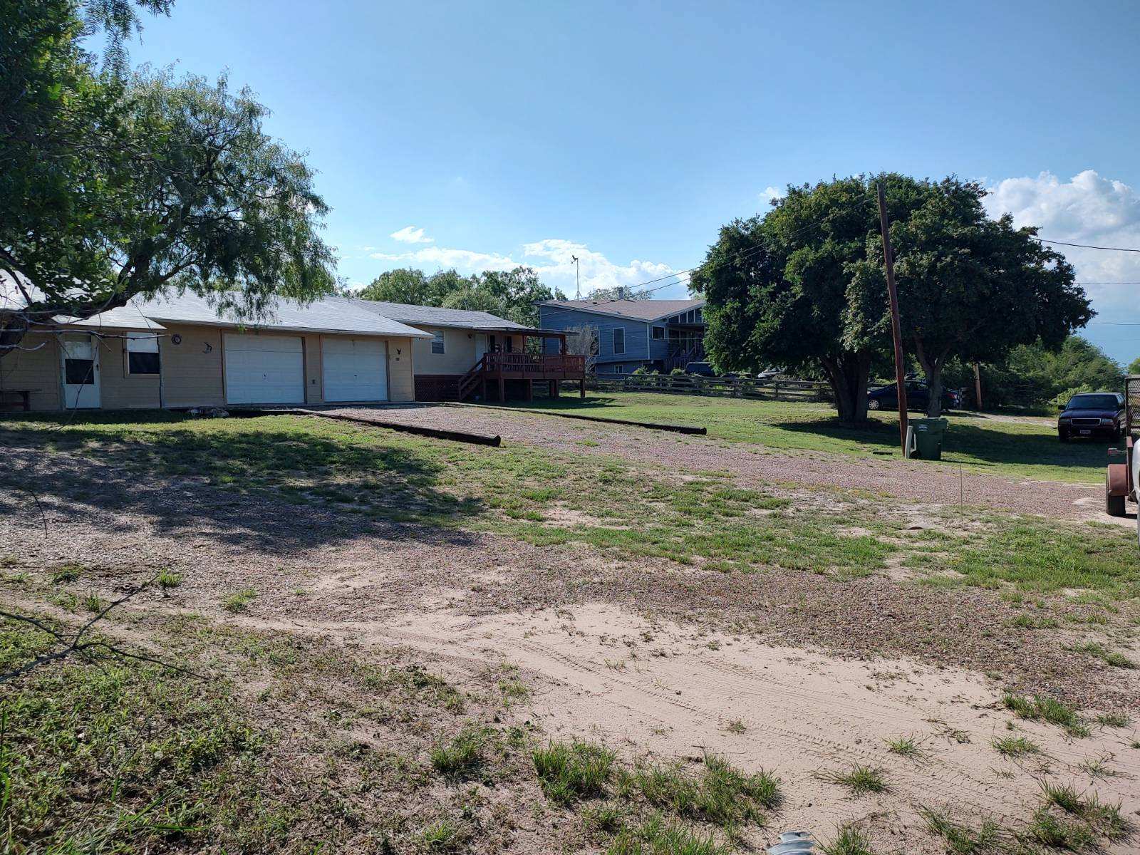 Building Photo - 403 S Vista Dr
