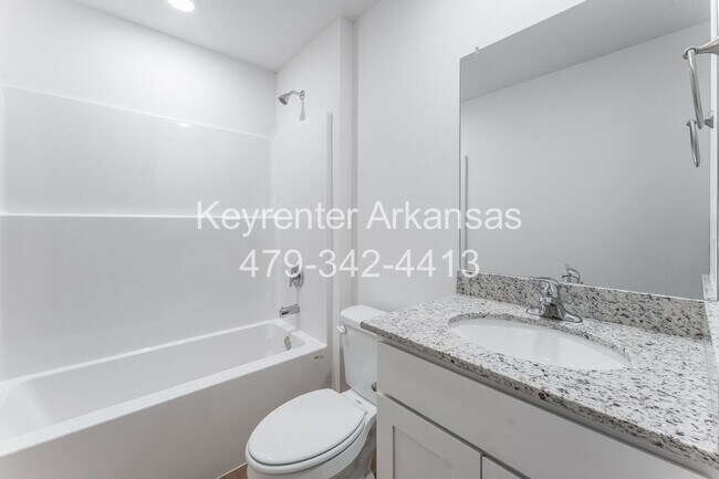 Building Photo - Beautiful New Construction Home – Ready for Immediate Move-In!