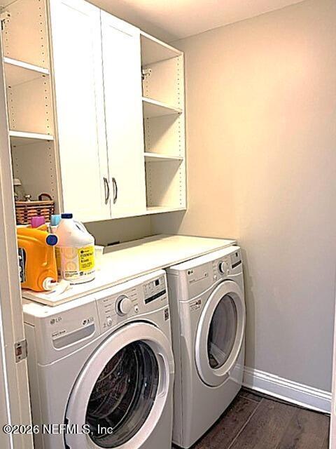 Building Photo - 400 E Bay St