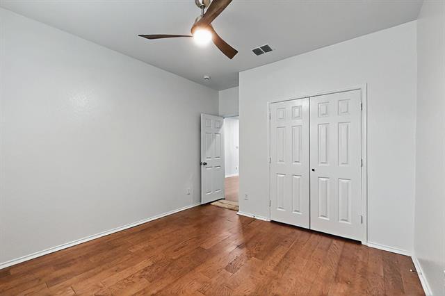 Building Photo - 3405 Longneedle Ln