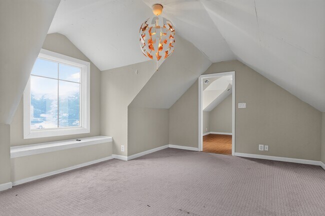 Building Photo - 7818 Leland Rd