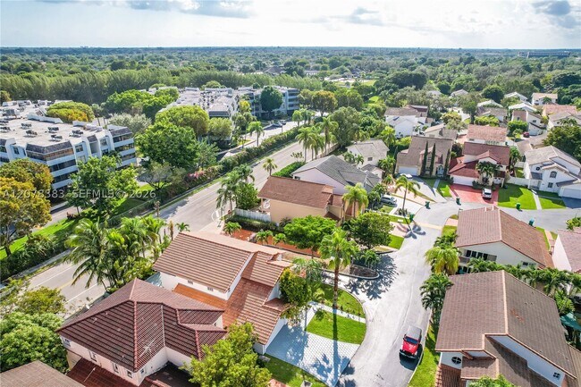 Building Photo - 8909 SW 108th St