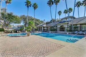 Building Photo - 19 Arbor Club Dr