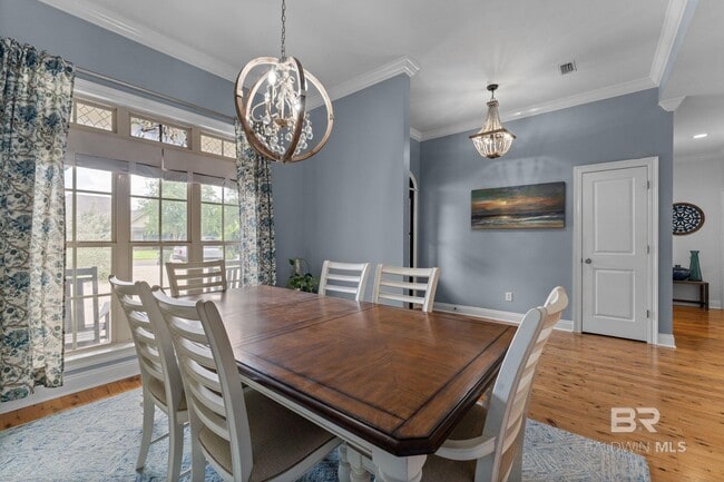 Building Photo - 25911 Tealwood Dr