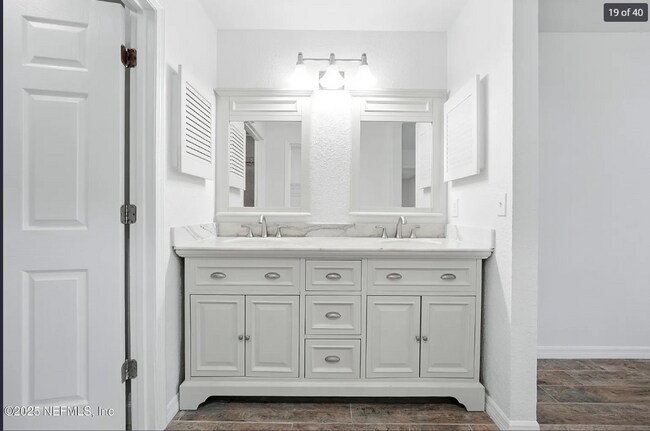 Building Photo - 2/2 Condo in Ponte Vedra Beach's Ocean Cove