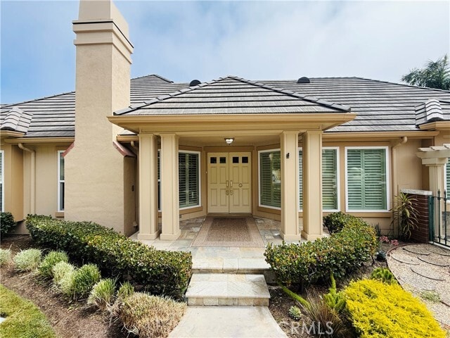 Building Photo - 6096 Eaglecrest Dr