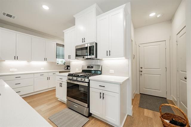 Building Photo - 1416 Solterra Blvd