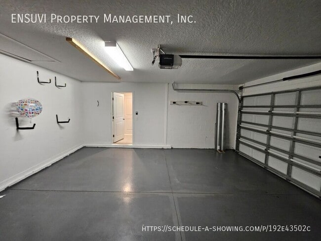 Building Photo - 4408 Eternal Prince Dr
