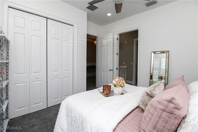 Building Photo - 14849 Windward Ln