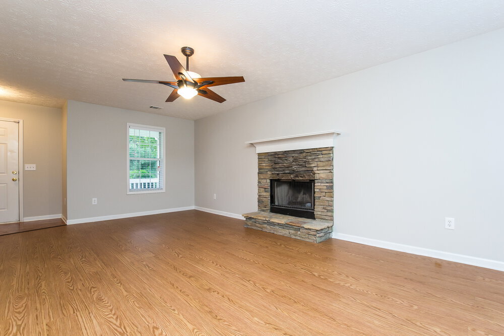 Building Photo - 4061 Edenbrooke Cir SW