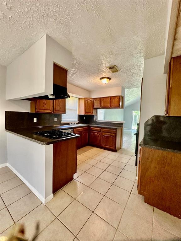 Building Photo - 8114 Vista Del Sol Dr