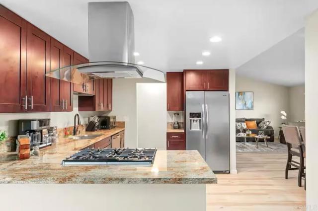 Building Photo - 409 Pesca Ct