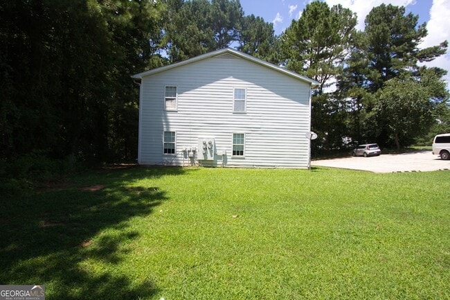 Building Photo - 1687 Cannonball Ct NW
