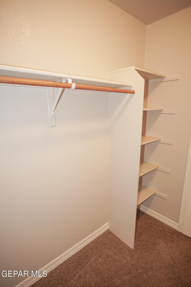 Building Photo - 14373 Coyote Trail Dr