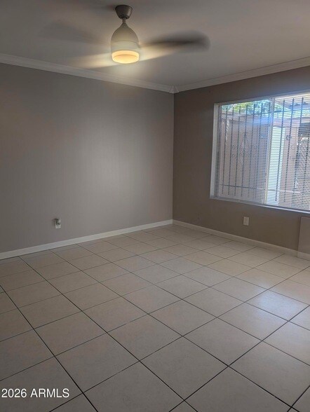 Building Photo - 7126 N 19th Ave