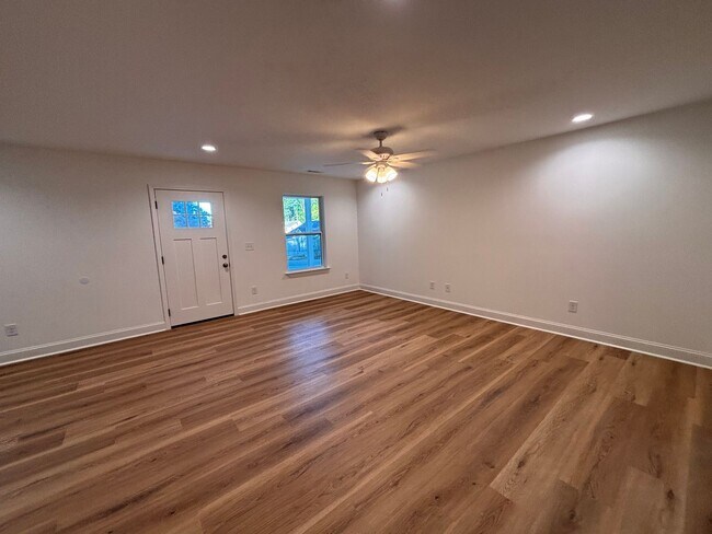 Building Photo - 3 Bedrooms, 2 Bathrooms - NEW CONSTRUCTION...