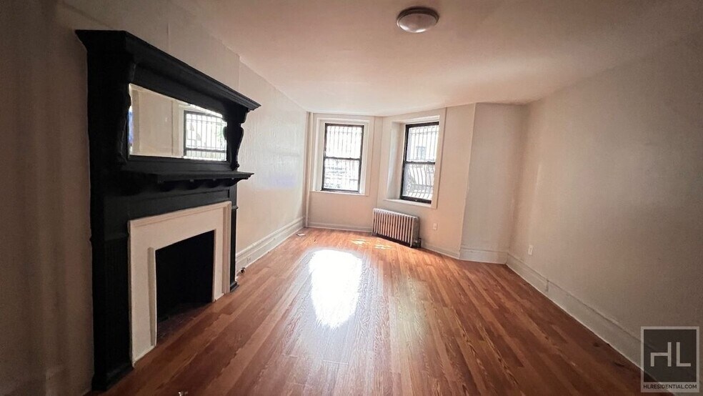 Building Photo - 453 WEST 148 STREET