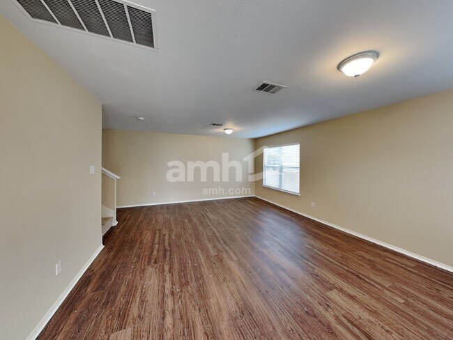 Building Photo - 13205 Vizquel Loop