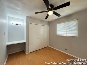 Building Photo - 6231 Linus St