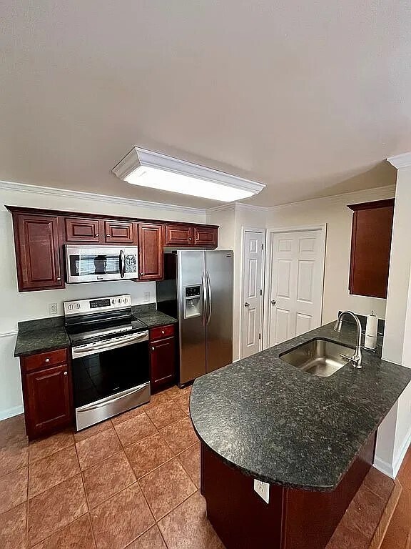 Building Photo - 309 Waterford Dr