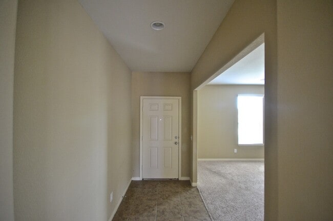 Building Photo - 8211 Running Brook Ln
