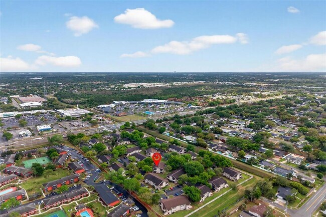 Building Photo - 2929 Antique Oaks Cir