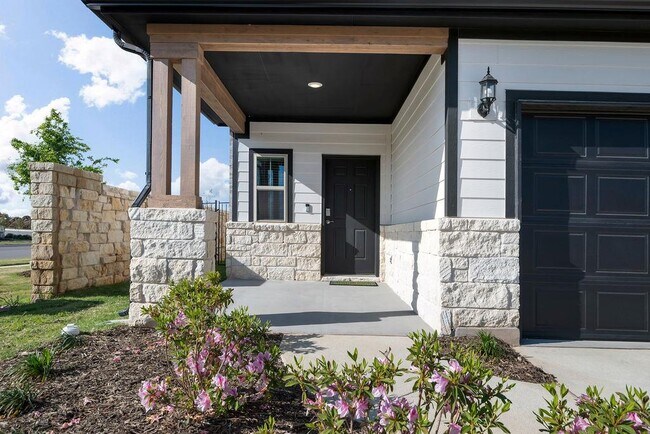 Building Photo - 140 Darlington Ct