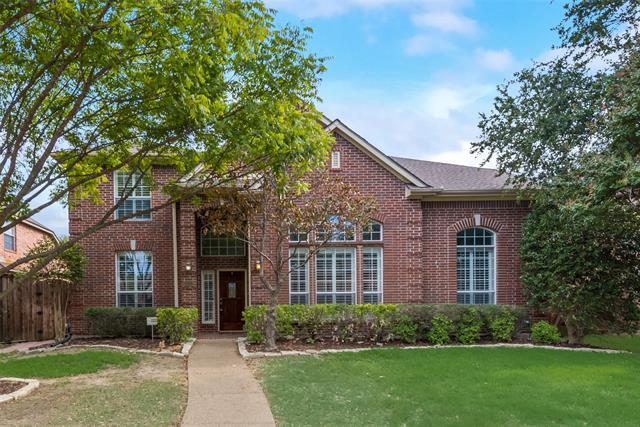 Building Photo - 1013 Basilwood Dr