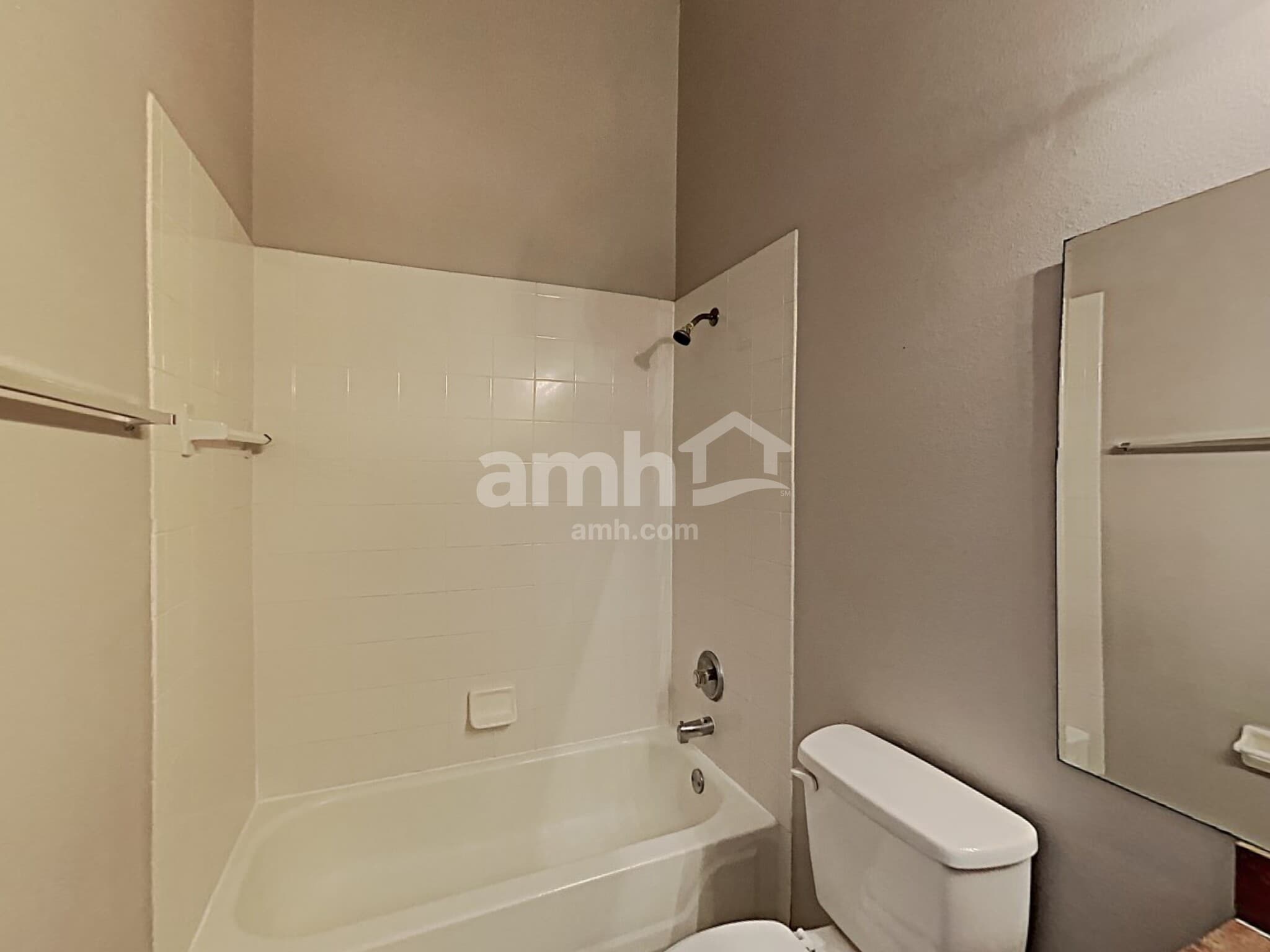 Building Photo - 503 Tree Shore Dr