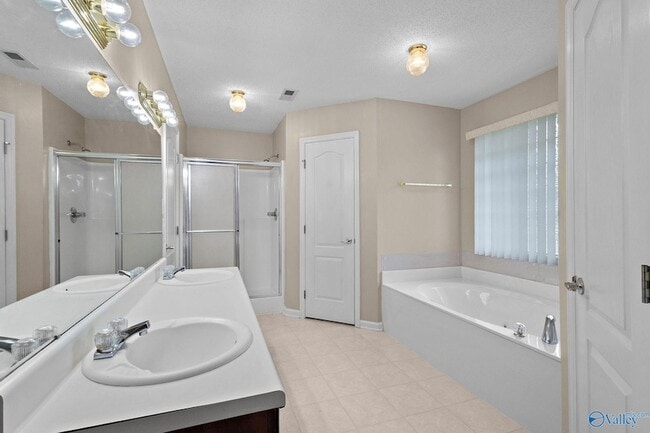 Building Photo - 106 Smith Vasser Rd