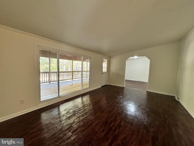 Building Photo - 340 Faucetts Rd