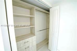 Building Photo - 400 Sunny Isles Blvd