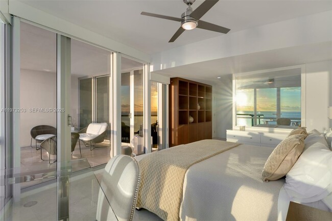 Building Photo - 17121 Collins Ave