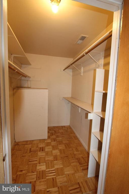 Building Photo - 4812 Ravens Crest Dr