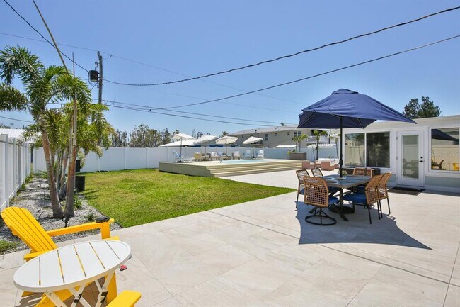 Building Photo - 3719 118th St W