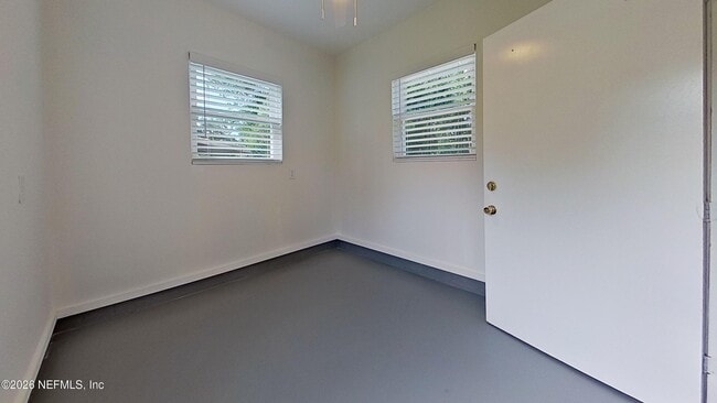 Building Photo - 6413 Colgate Rd