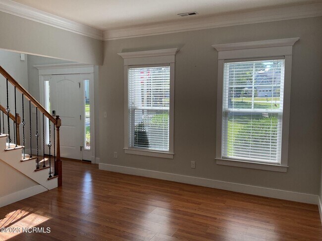 Building Photo - 160 Old Millstone Landing Ln
