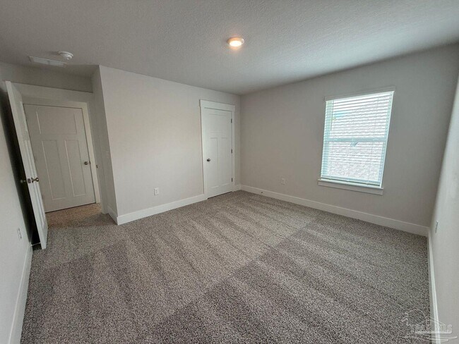 Building Photo - 2128 Chirping Cricket Ct