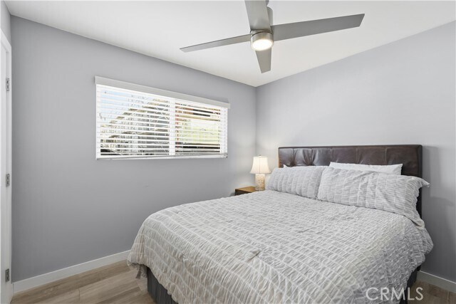 Building Photo - 116 5th Pl